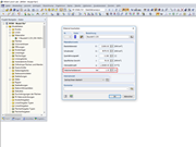 Teilsicherheitsbeiwert γM