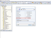 Teilsicherheitsbeiwert γM