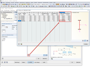 Mittlere statische Momente