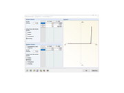 Angepasstes Diagramm