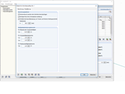 Details Scheibennachweis