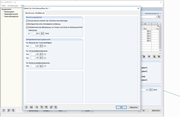 Details Scheibennachweis