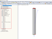 Kategorie "Nichtlineare Berechnung"