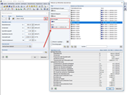 Zuweisung der europäischen Normgruppe