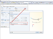 Parameter des Stabtyps "Seilstab"