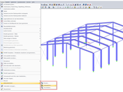 Nummerierung ändern