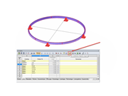Schaltfläche "Nur selektierte Objekte zeigen"