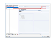 Lastfall für die Berechnung aktivieren