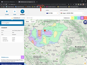Normangabe in URL-Adressleiste