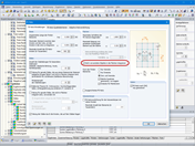 Nicht verwendete Objekte mit vernetzen