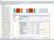 Material entspricht nicht den Anforderungen der aktuellen Norm
