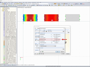 Material ohne Eigengewicht