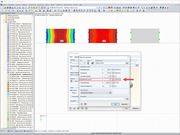 Material ohne Eigengewicht