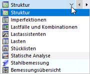 Kategorie auswählen