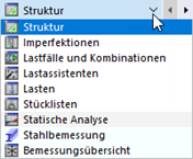 Kategorie auswählen