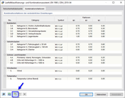 Neuen Nationalen Anhang erzeugen