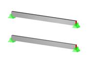 Modell zur FAQ 004983