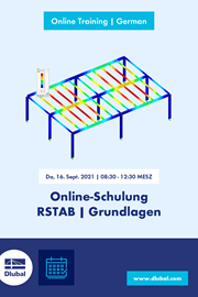 Online-Schulung | Deutsch