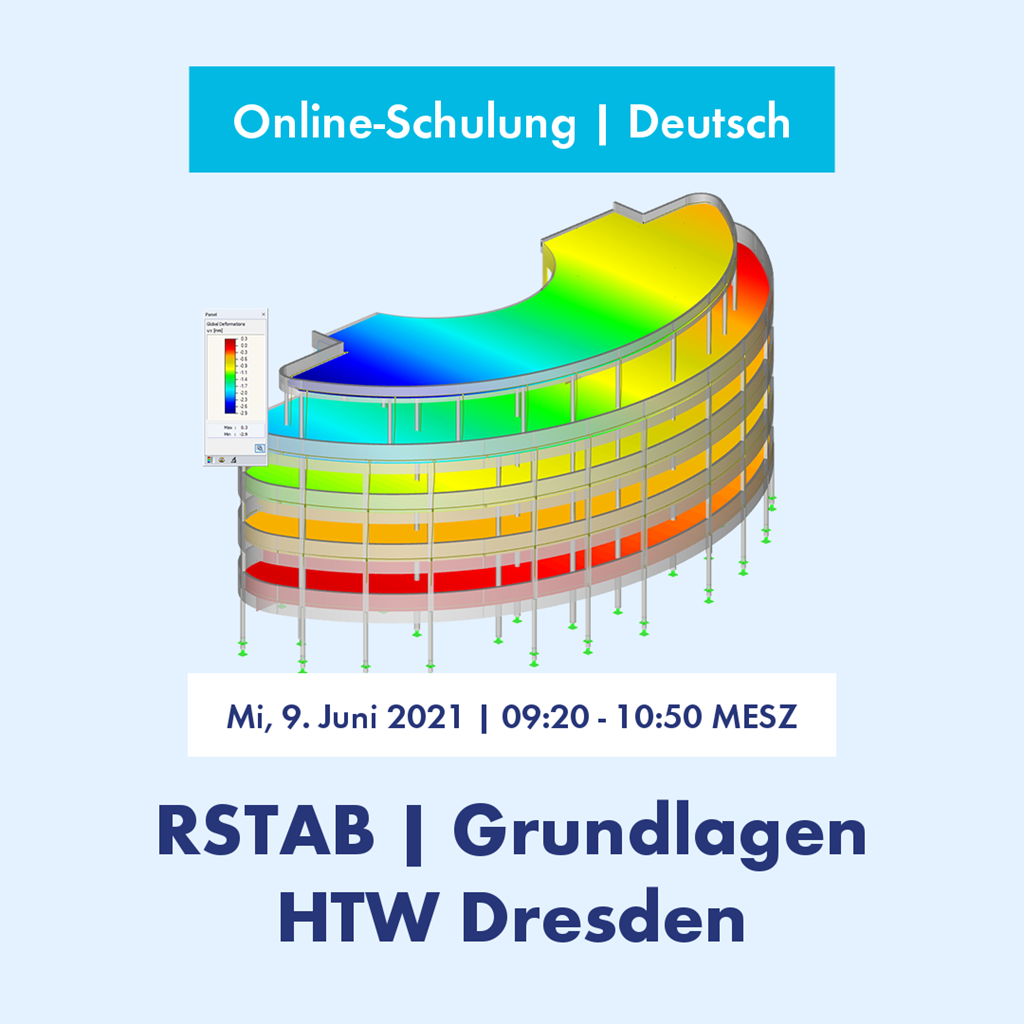 Online-Schulung | Deutsch