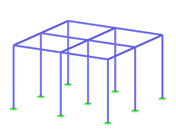 Modell zur FAQ 003180