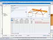 Fehlermeldung in RF-/JOINTS
