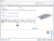 Neue Rippe definieren