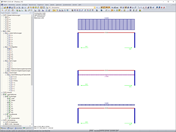 FAQ 005013 | Kann ich mir die Last anzeigen lassen, die bei der Lastart Endvorspannung auf den Stab iterativ aufgebracht wird?