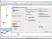 FAQ 005025 | Was ist der Unterschied von DUENQ 9 zu DUENQ 8?