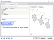 Erstellen von Verknüpfungsobjekten