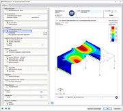 Bild für den Druck anpassen