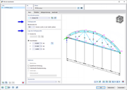 Einfügepunkte festlegen