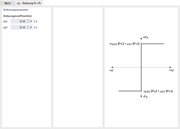 Reibungskoeffizienten definieren