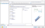 Dialog 'Neue Stabsteifigkeitsmodifizierung'