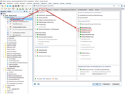 FAQ 005039 | Wie öffne ich ein Zusatzmodul zur Stahl-, Holz- oder Betonbemessung (und weitere)?