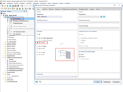 FAQ 005040 | Was bedeutet der Modelltyp 2D/XZ/3D beziehungsweise 2D/XY/3D ?
