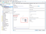 FAQ 005040 | Was bedeutet der Modelltyp 2D/XZ/3D beziehungsweise 2D/XY/3D ?