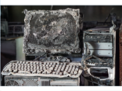 FAQ 005051 | Was passiert mit der Online-Lizenz, wenn der Rechner kaputtgeht oder gestohlen wird?