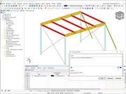 Feature 002060 | Optionale parametrische Eingabe