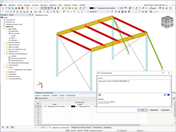 Feature 002060 | Optionale parametrische Eingabe