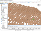 Feature 002056 | Fotorealistische Visualisierung
