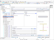 Feature 002052 | Intuitive Benutzeroberfläche
