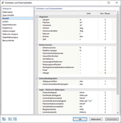 Feature 001993 | Zentrale Einheitensteuerung
