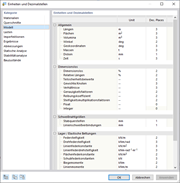 Feature 001993 | Zentrale Einheitensteuerung