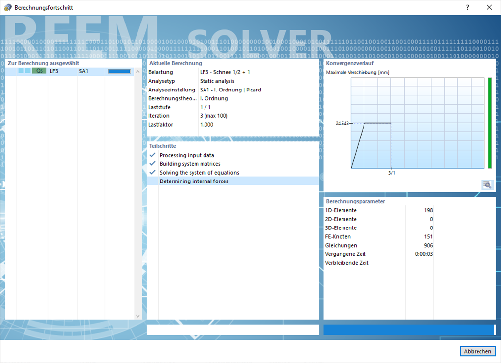 Feature 002029 | Rechenkern mit Mehrprozessortechnik