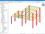 Feature 001984 | Anzeigeeigenschaften