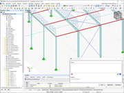 Feature 001998 | Optionale parametrische Eingabe