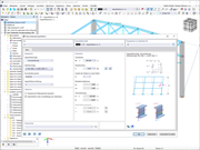 Feature 002010 | Diverse Lastarten