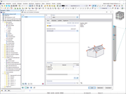 Feature 002012 | Generierung von Schneelasten