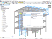 Feature 002009 | Einfache Modellkontrolle
