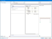 Feature 002006 | Variable Stab- und Flächeneigenschaften